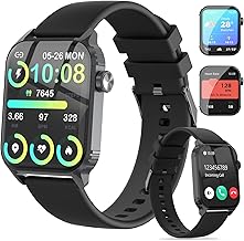 Smart Watches