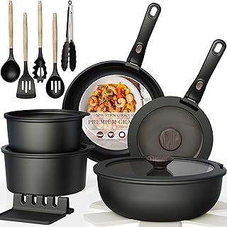 Kitchen Appliances