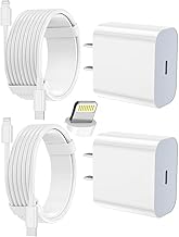 Fast Charging Mobile Kit
