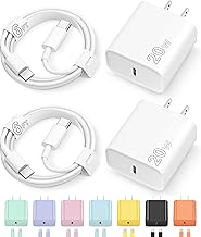 Fast Charging Mobile Kit