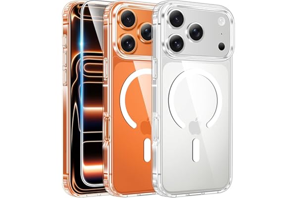 Daily Mobile Protection Set