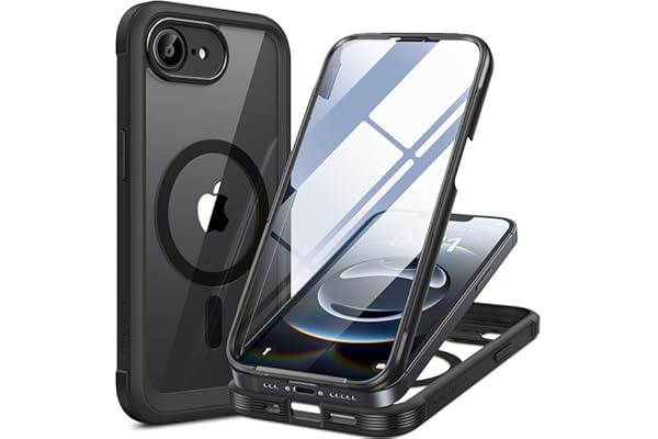 Daily Mobile Protection Set