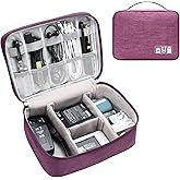 Portable Gadget Organizer
