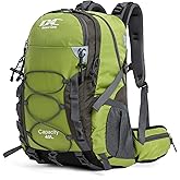 Weekend Outdoor Pack