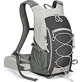 Weekend Outdoor Pack